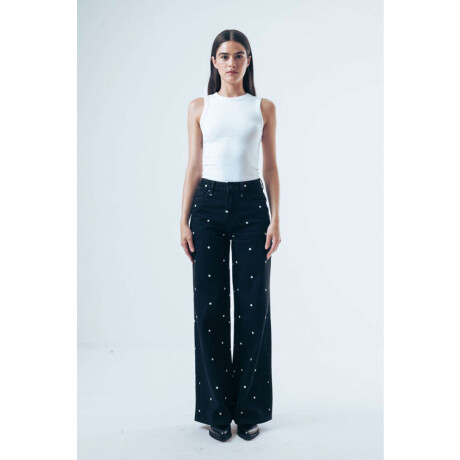 Wideleg Clong Comb 1