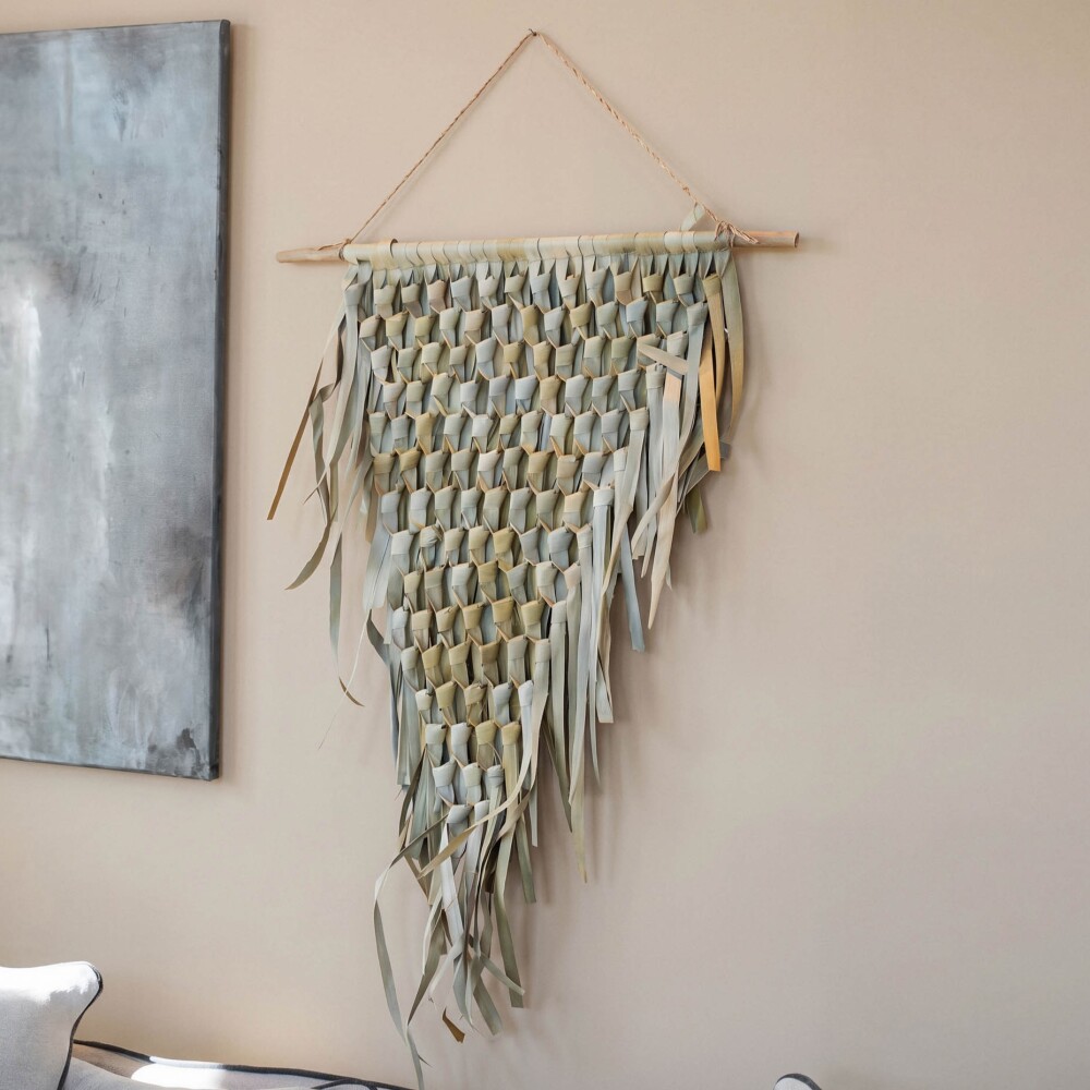 Deco pared Deco pared