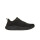 Championes Bobs Moda Flex Negro