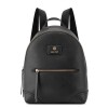 Backpacks Milenia Medium Black