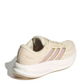 Championes de Mujer Adidas Running Response 2 Beige - Lila