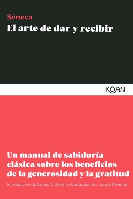 ARTE DE DAR Y RECIBIR, EL ARTE DE DAR Y RECIBIR, EL