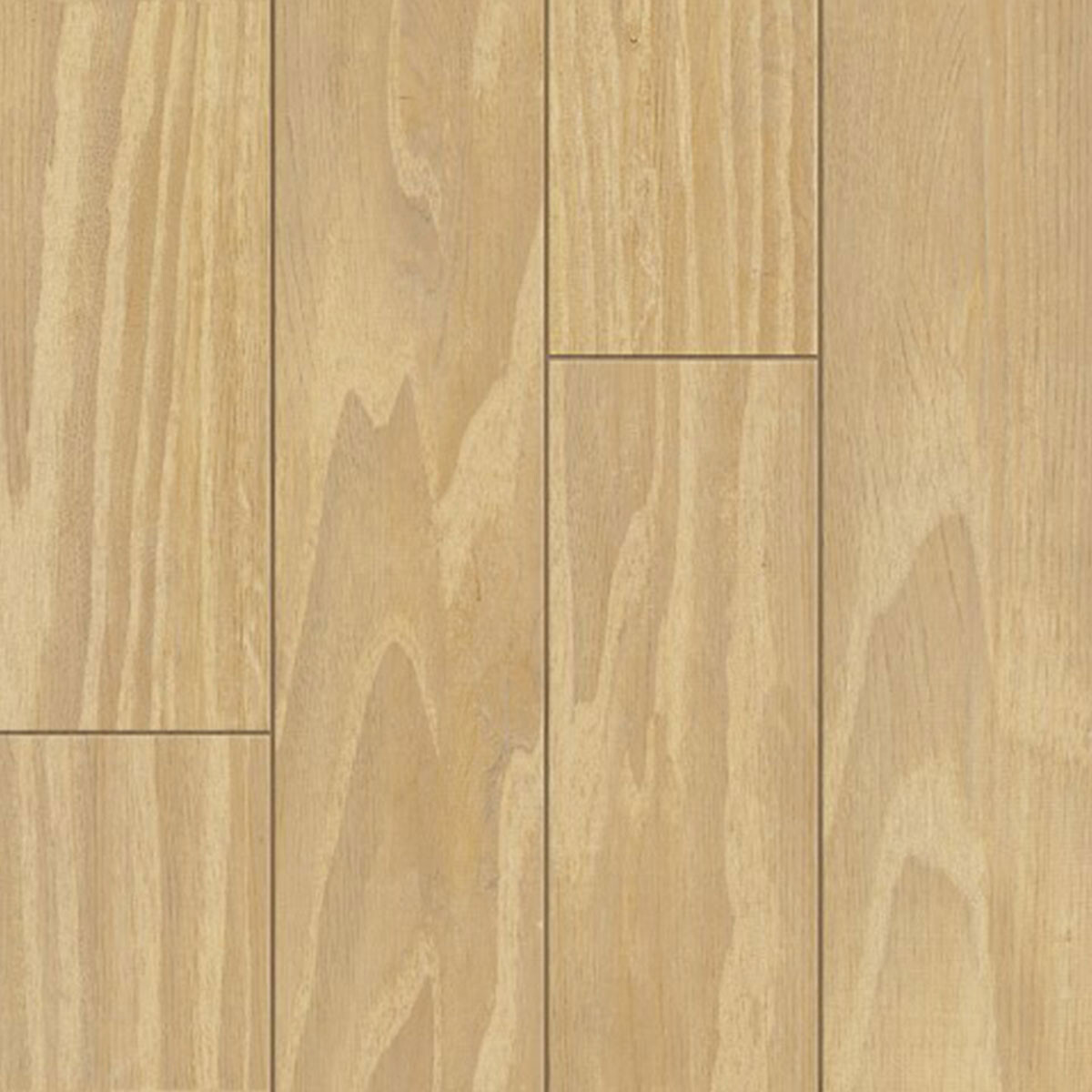 Ceramica Para Piso De 51X51 Maderado Acetinado 
