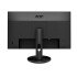 Monitor Gamer Aoc G2790vx 27" MONITOR AOC G2790VX 27 144HZ 1MS