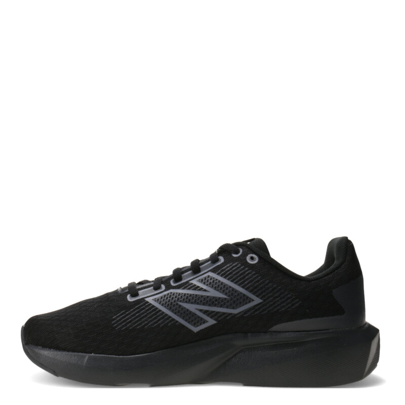 Championes de Hombre New Balance Running 413 Negro