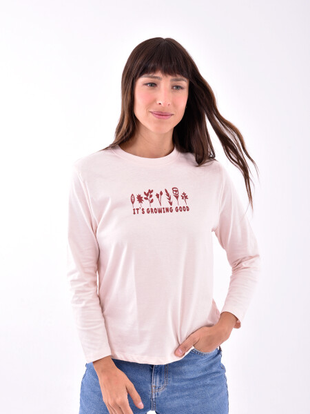 REMERA MALMO VARIANTE 4