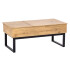Mesa De Living Articulada Lanbo Fg2164 MESA LIVING ARTICULADA LANBO FG2164
