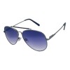 B+D 4674 C VIOLETA D - Adulto - Plateado plateadocombinado