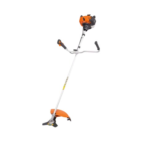 Desmalezadora 30.8CC FF120 Holzfforma Desmalezadora 30.8CC FF120 Holzfforma