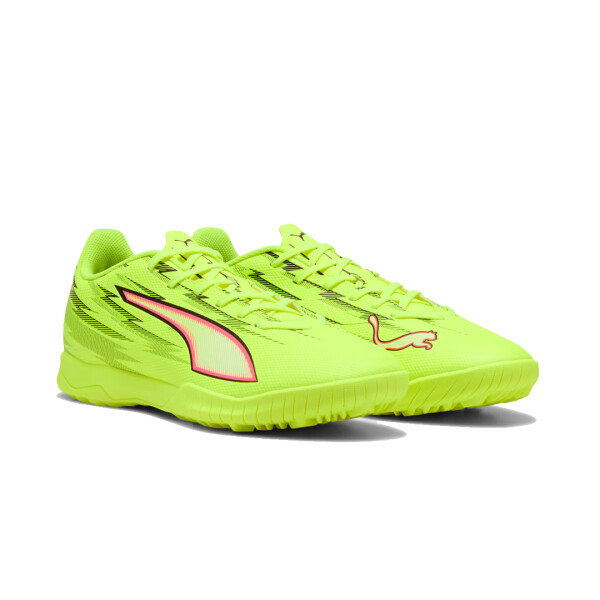 ULTRA 6 PLAT TT - PUMA VERDE