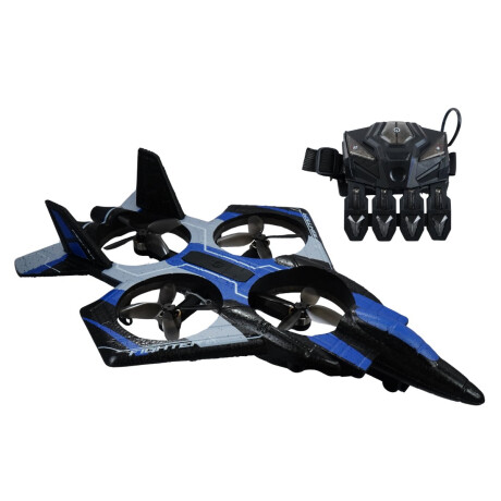 Drone r/c avion Drone r/c avion