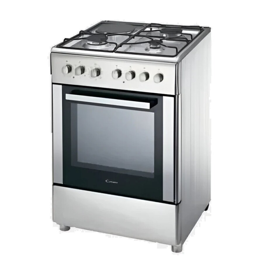 Cocina Candy combinada cbcm6 X 543 ULTIMA UNIDAD GAS NATURAL Cocina Candy combinada cbcm6 X 543 ULTIMA UNIDAD GAS NATURAL