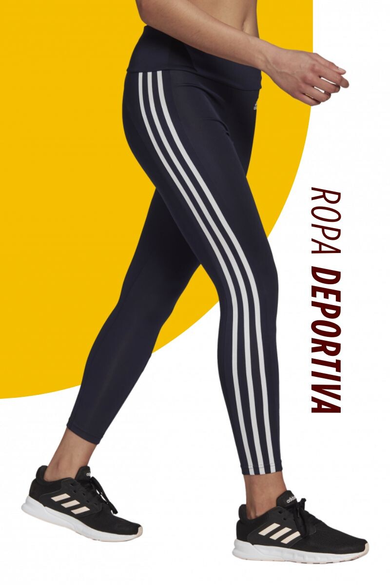ROPA DEPORTIVA