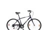 Bicicleta STRADA MAN - Rodado 28 - S-PRO Azul