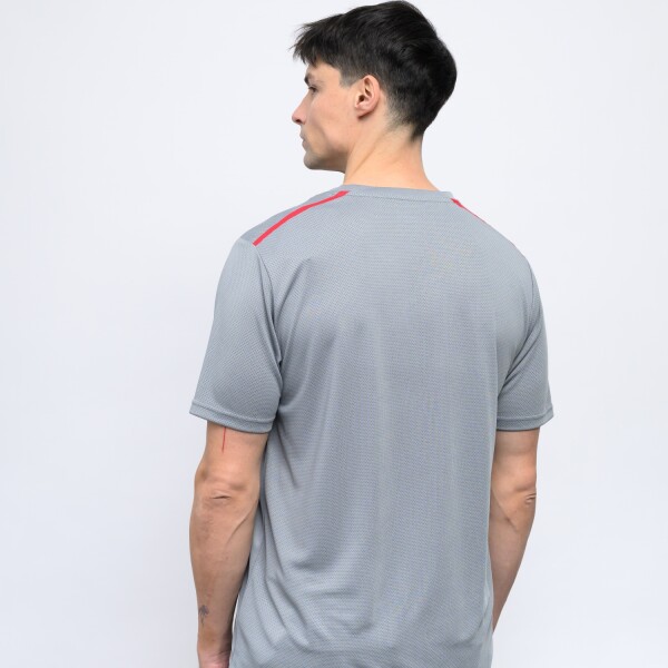 REMERA BOLT Umbro Hombre 054