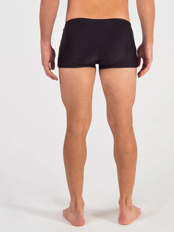 SUNGA DIAMOND LINE Umbro Hombre 002