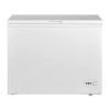 Freezer Horizontal Nics 300l Freezer Horizontal Nics 300l