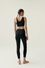 LEGGING CHLOE Negro