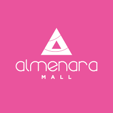 Almenara Mall