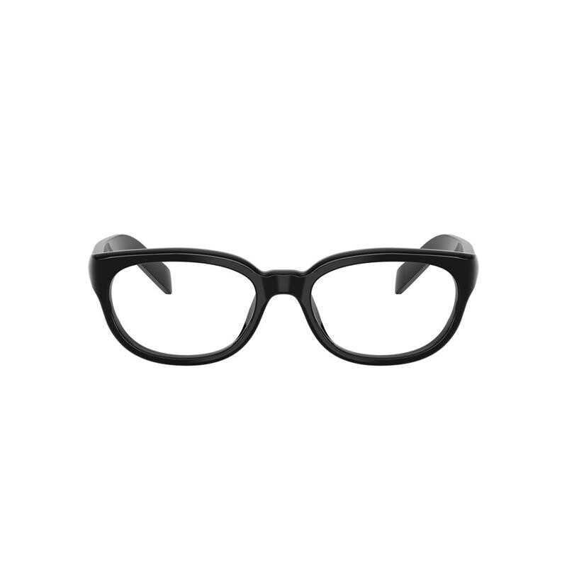 Prada Pr D03vu 16k-1o1