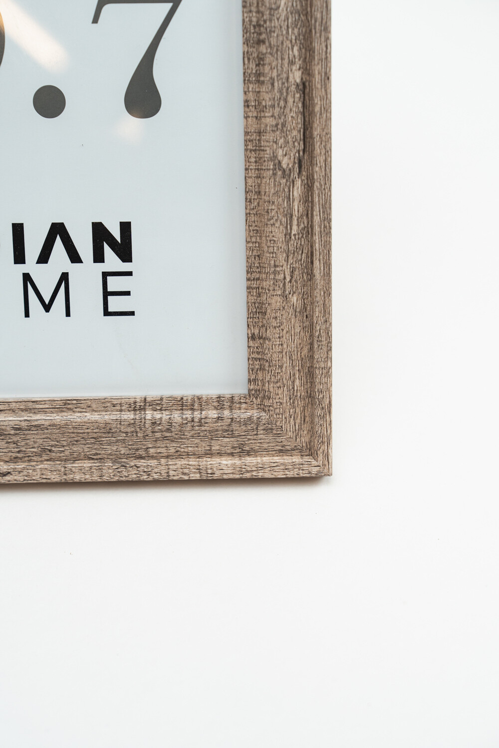 Porta Retrato Ivo Estampado 3