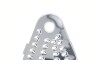 Multiprocesadora Negra - Modelo T1WMP1000 - Tem Multiprocesadora Negra - Modelo T1WMP1000 - Tem