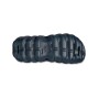 Crocs Echo Clog - Unisex Nightfall