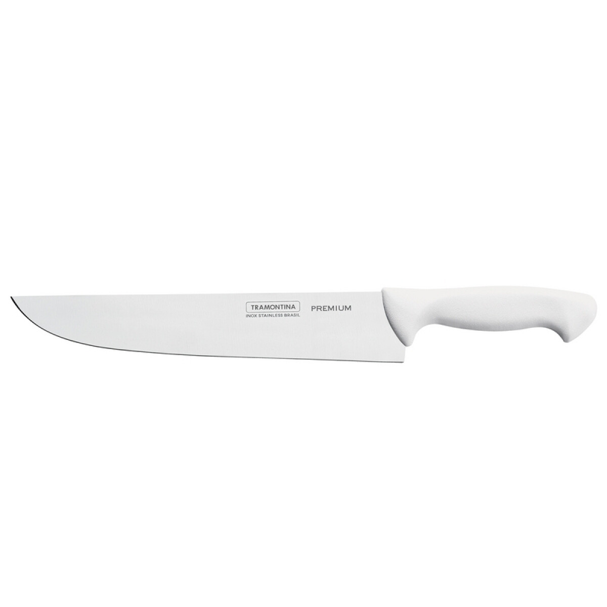 Cuchillo carnicero 10 modelo MASTER - TN9576 — Fivisa