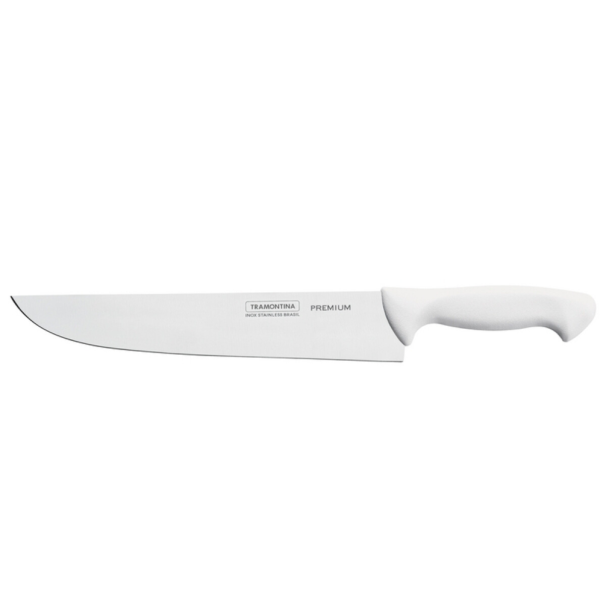 Cuchillo para carne 12 modelo MASTER - TN9544 — Fivisa