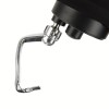 Batidora Planetaria 1000 W - Tem Batidora Planetaria 1000 W - Tem