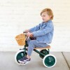 BW-TRIKE Triciclo - Navy