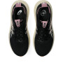 Zapatillas Running Gel-Nimbus 28 Mujer Black/taro Purple