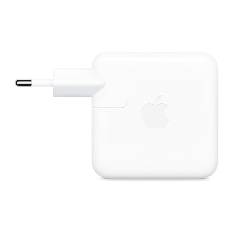 Cargador de Pared USB C Apple 70W 001