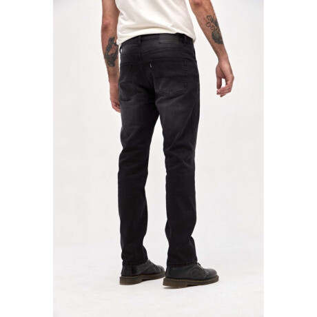 Jean New Stefan Black I26