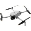 Drone Dji Lito X1 Fly More Combo (RC 2) Drone Dji Lito X1 Fly More Combo (RC 2)