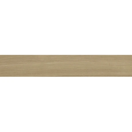 Porcelanato maderado marrón mate 20x141.5Cm piso pared GAMAS DE MARRON