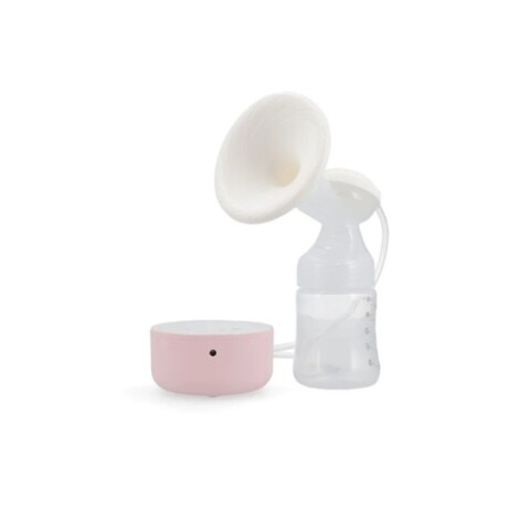 EXTRACTOR DE LECHE MATERNA ELECTRICO SNOWBEAR EXTRACTOR DE LECHE MATERNA ELECTRICO SNOWBEAR
