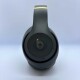 Auriculares Beats Studio³ Wireless - Shadow Gray Auriculares Beats Studio³ Wireless - Shadow Gray