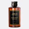 Esencias Para Velas y Jabones 100ml Gardenia