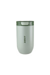 VASO TÉRMICO 350ML OLIVA VASO TÉRMICO 350ML OLIVA