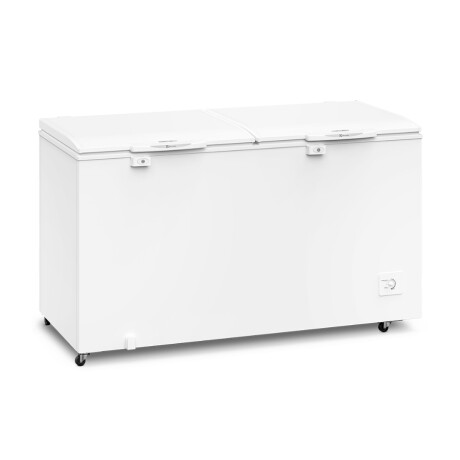 Freezer Frío Húmedo 407Lts. Electrolux H440 Freezer Frío Húmedo 407Lts. Electrolux H440