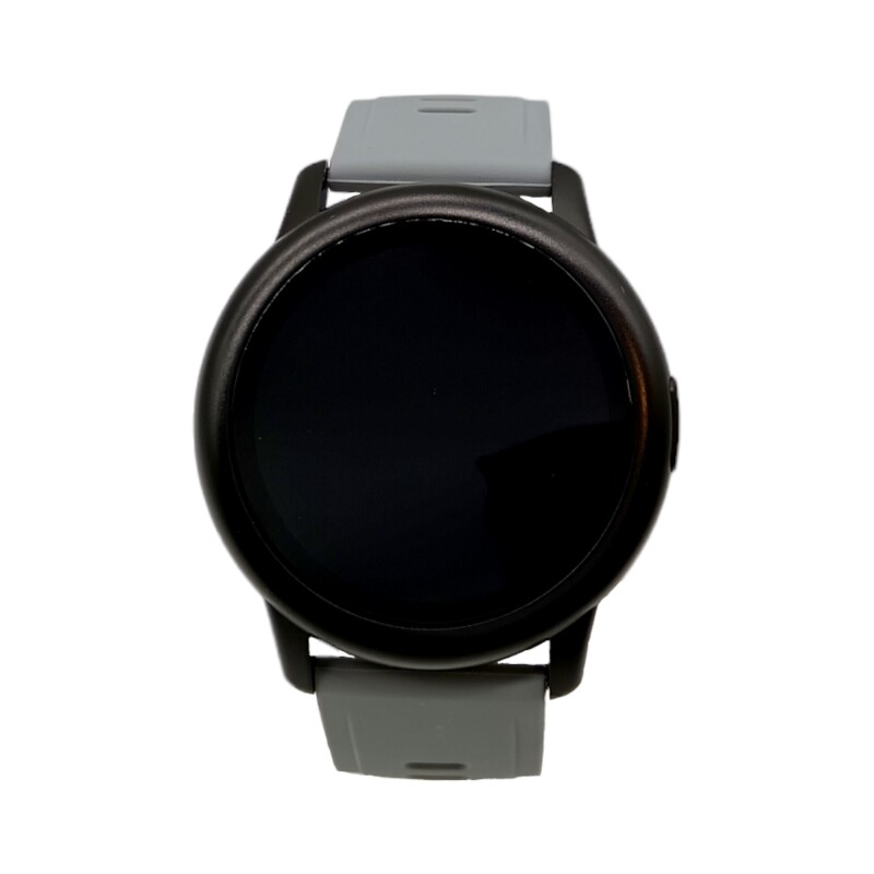 MISTRAL SMT-WB-0308 negrouniforme