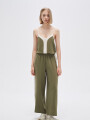 Pantalon Faylinn Estampado 2