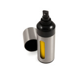 Spray para aceite Spray para aceite