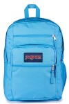 MOCHILA BIG STUDENT MOCHILA BIG STUDENT