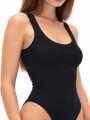 Body Japona Negro