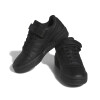 Championes Adidas Forum Low de Niños - IF2650 Negro