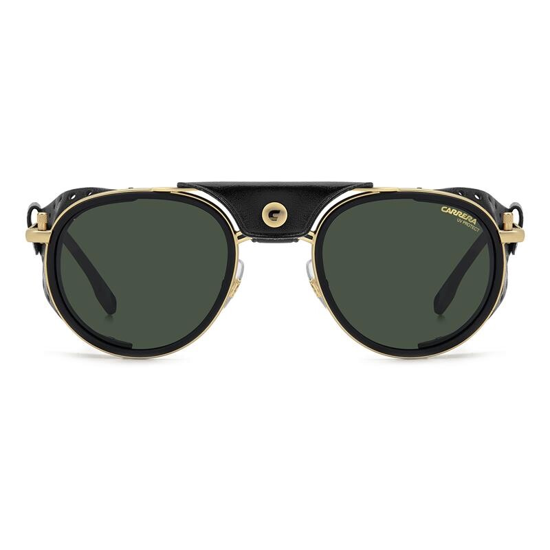 Carrera Sport 05/s Aozqt