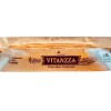 Pan frances s/gluten 180g Vitanzza Pan Frances Vitanzza 180g