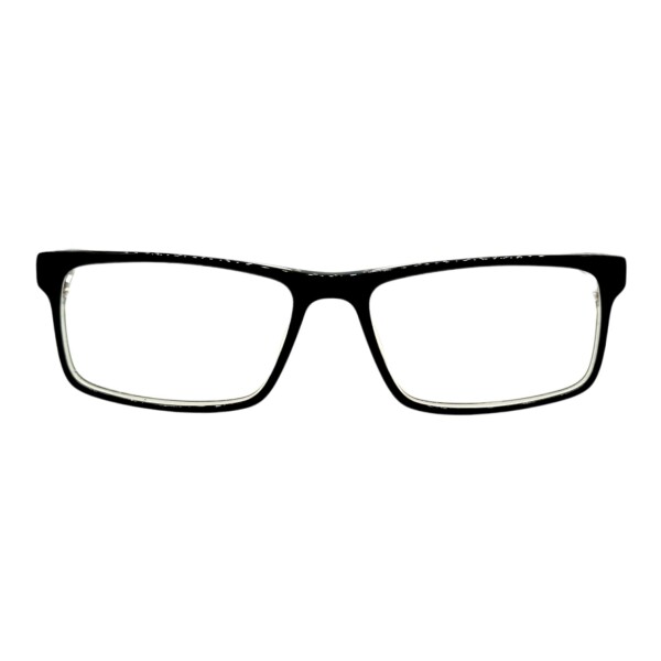 FQ276320 negrouniforme